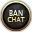 ban_chat.png.3aa11740f9fc903556d25a44733