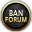 ban_forum.png.59411a27921890372e9a3c2d35