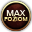 max_poziom.png.d2e52262171780038344c214f