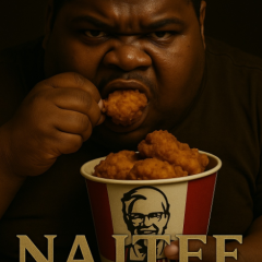 Najtee